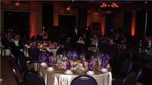 Smooth Entertainment DJ Services