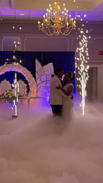 enVision Hotel and Conference Center Mansfield-Foxboro