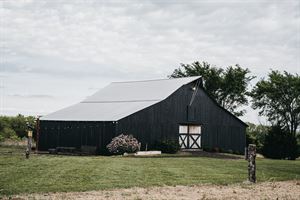 Barn