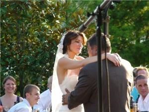 Smooth Entertainment DJ Services