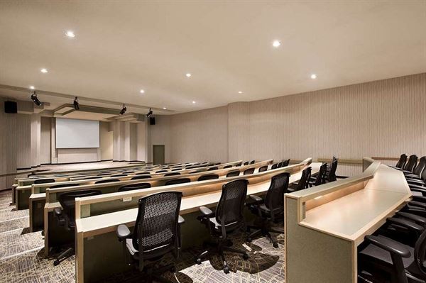 Embassy Suites by Hilton Boca Raton