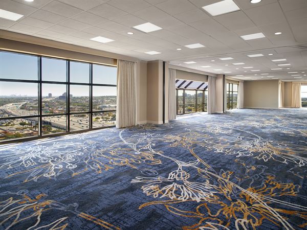 Westin San Antonio North