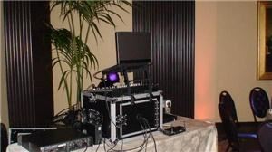 Smooth Entertainment DJ Services