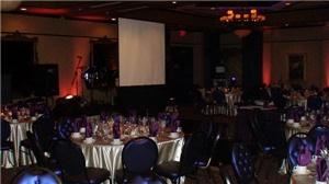 Smooth Entertainment DJ Services