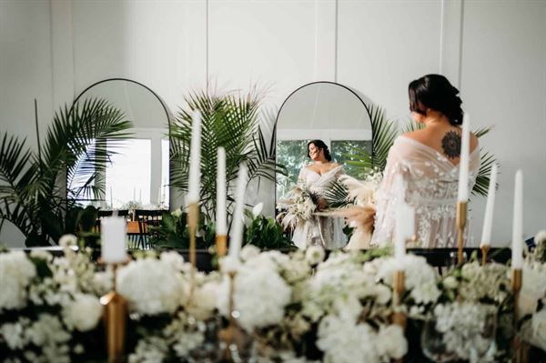 Fox Haven Gatherings