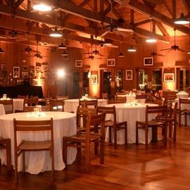 Audubon Nature Institute