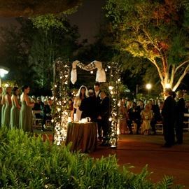 Audubon Nature Institute