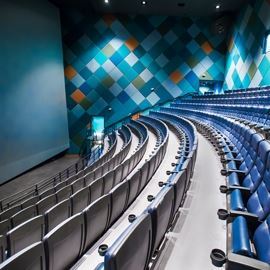 Audubon Nature Institute