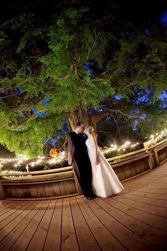 Audubon Nature Institute