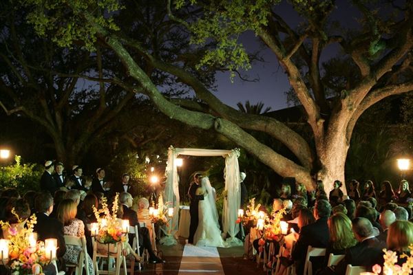 Audubon Nature Institute