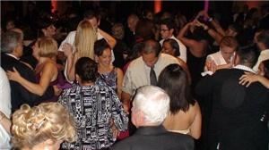 Smooth Entertainment DJ Services