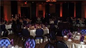 Smooth Entertainment DJ Services