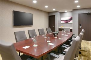 Board Room
