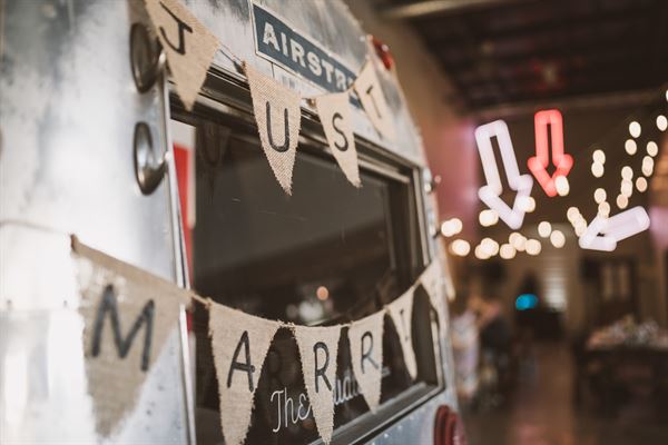 The Studio (Boulder)