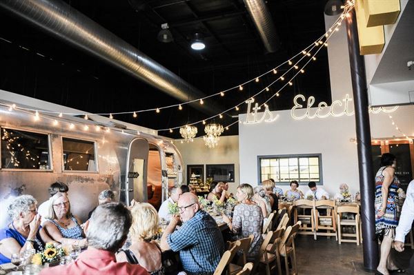 The Studio (Boulder)