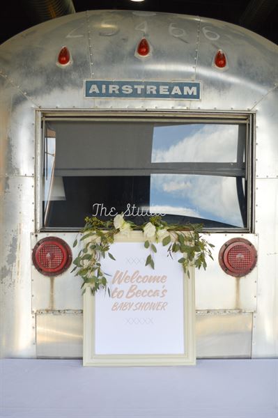 The Studio (Boulder)