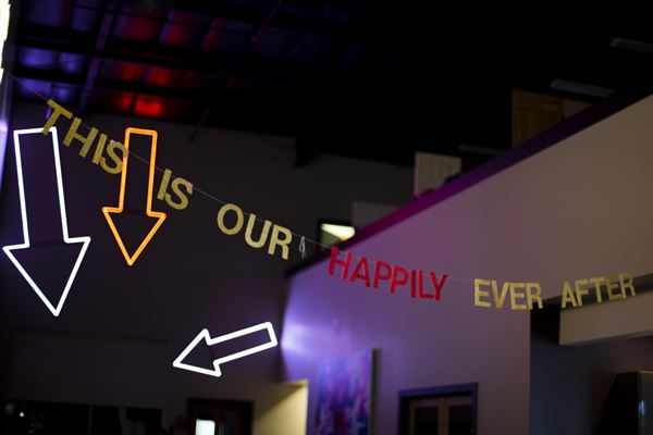 The Studio (Boulder)