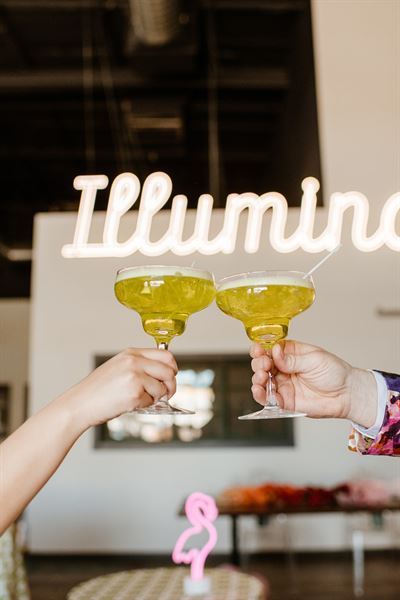 The Studio (Boulder)