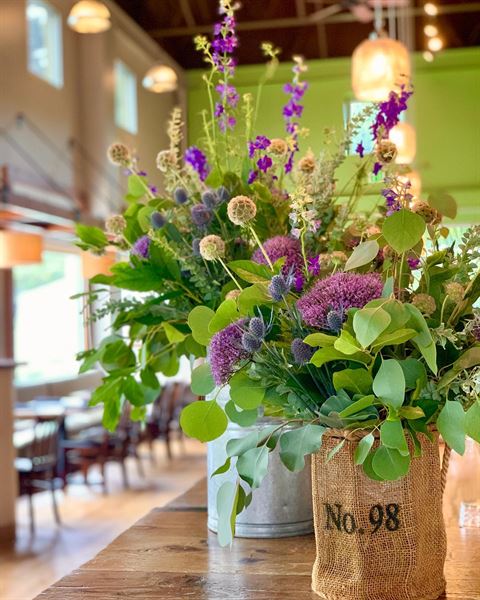 Pub Republic Catering