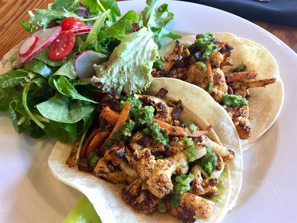 Pub Republic Catering