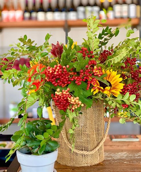 Pub Republic Catering