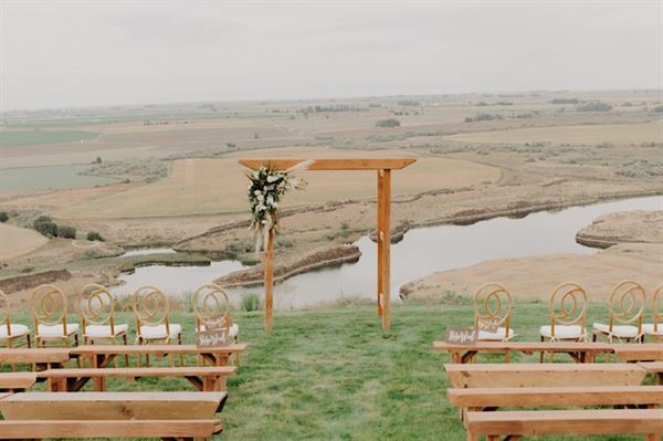 Eagle Lakes Ranch
