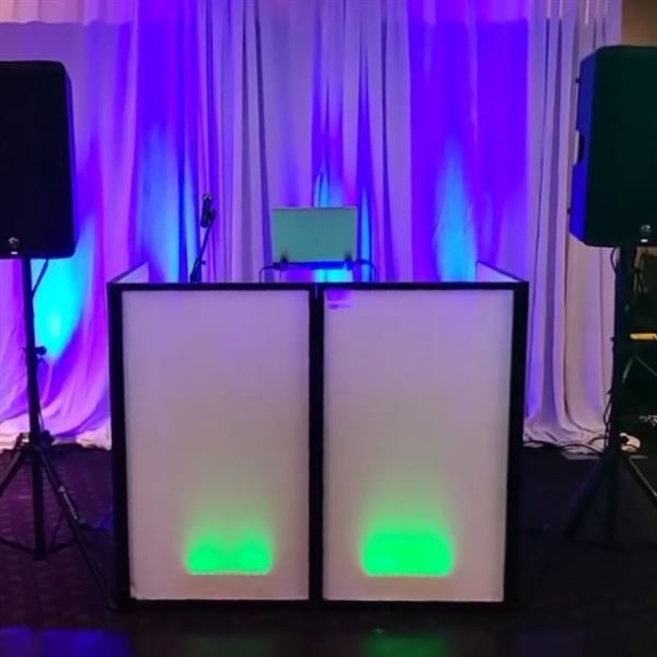 HillSound Collective