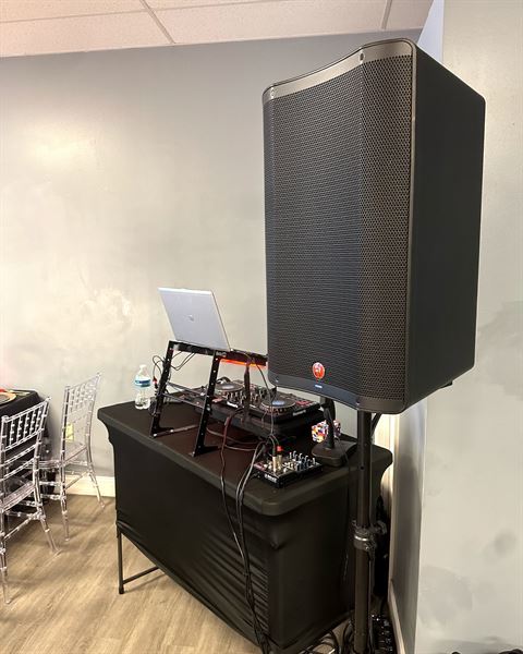 HillSound Collective