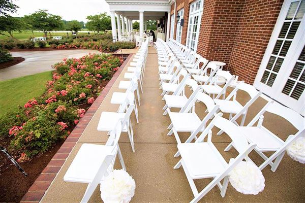 Virginia Beach National Golf Club