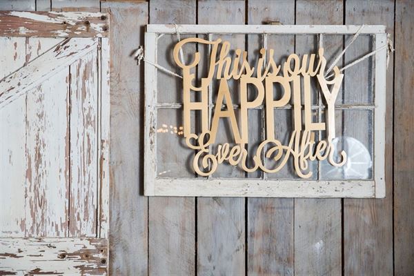 Hooper's Crab House & Sneaky Pete's