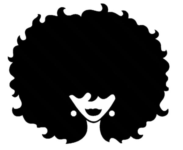 Nana's One Dream, LLC