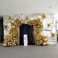 Nana's One Dream, LLC