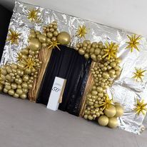 Nana's One Dream, LLC