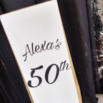 Nana's One Dream, LLC