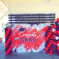 Nana's One Dream, LLC