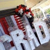 Nana's One Dream, LLC