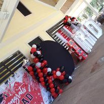 Nana's One Dream, LLC