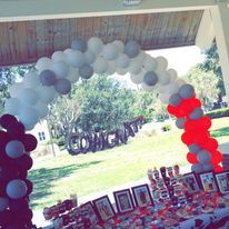 Nana's One Dream, LLC