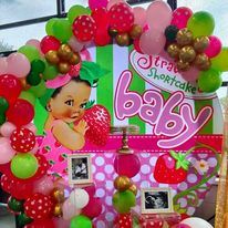 Nana's One Dream, LLC