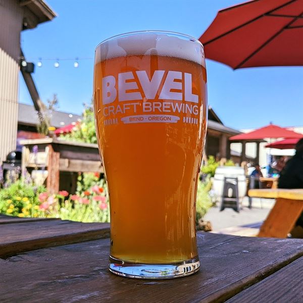 Bevel Craft Brewing