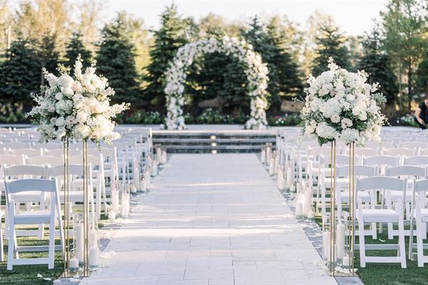 Edgewood Country Club