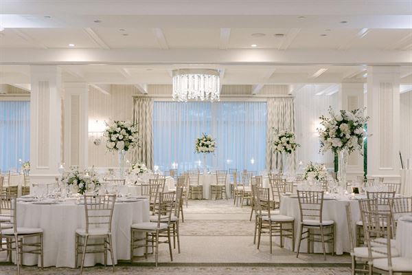 Edgewood Country Club