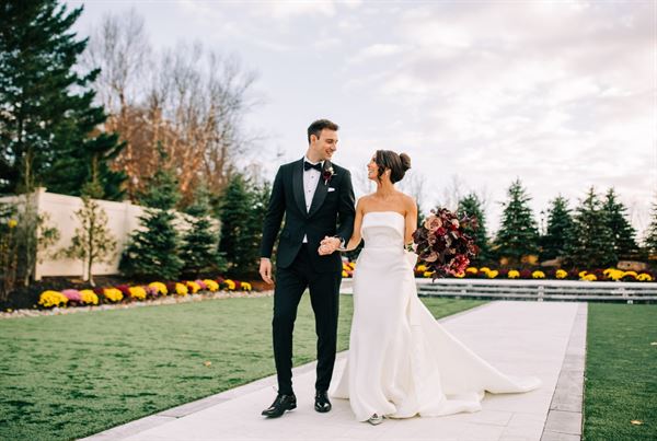 Edgewood Country Club