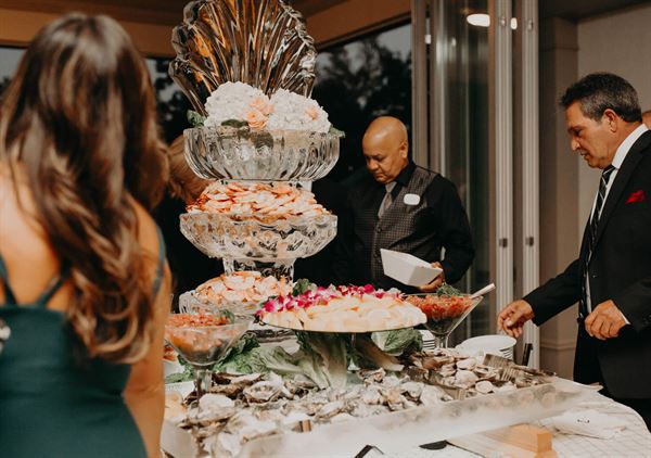 Edgewood Country Club