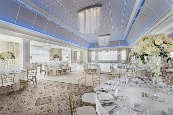 Edgewood Country Club