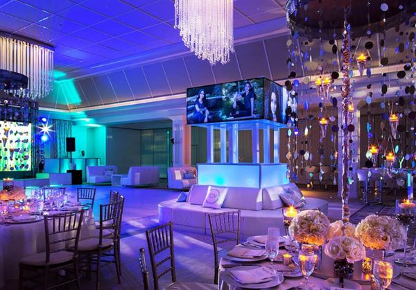 Edgewood Country Club