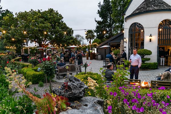 Folktale Winery & Vineyards