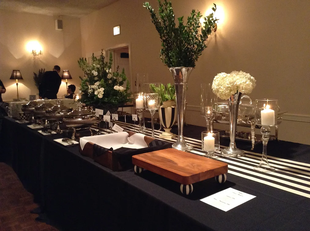 Elm Grove Woman's Club