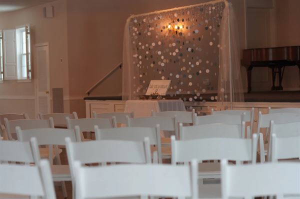 Elm Grove Woman's Club