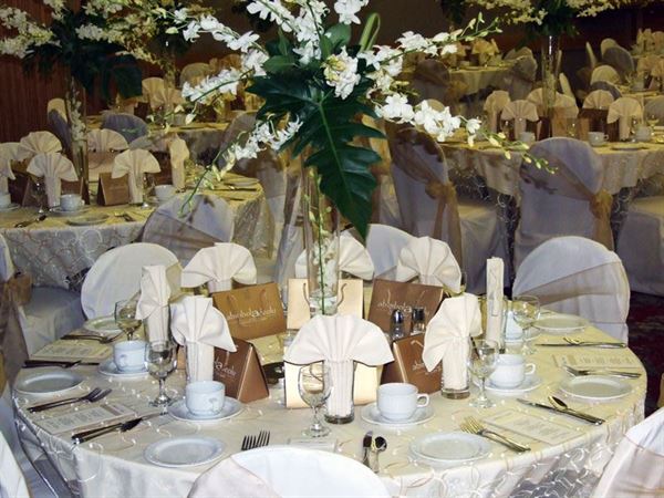 Polish Canadian Cultural Centre